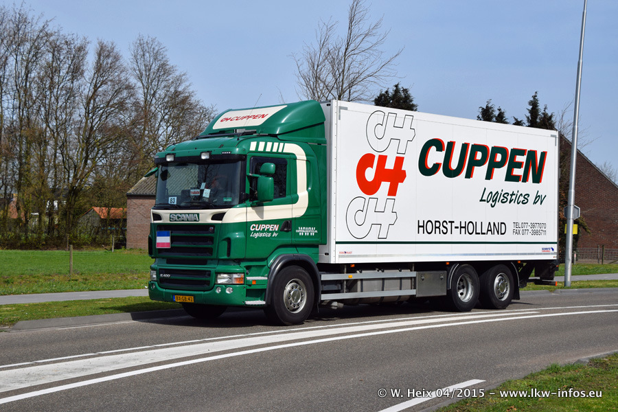 Truckrun Horst-20150412-Teil-2-0328.jpg